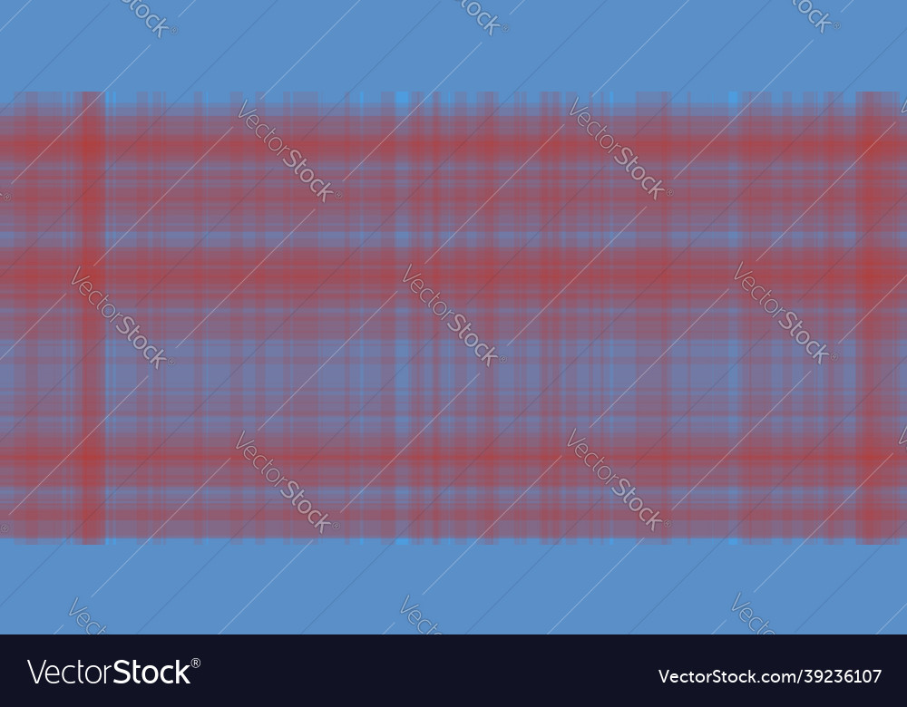 Abstraktes Hintergrundmuster mit zufälligen Linien vector image Abstraktes Hintergrundmuster mit zufälligen Linien