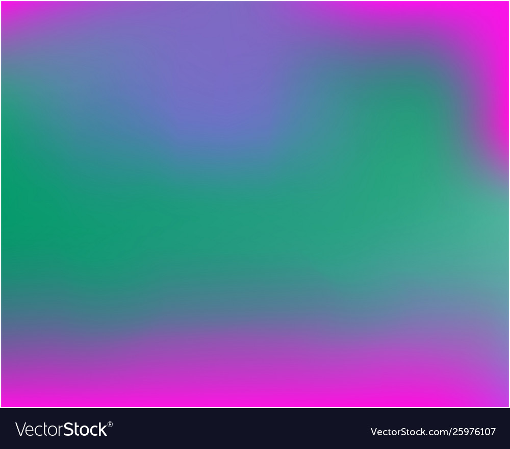 Colorful attractive background Royalty Free Vector Image