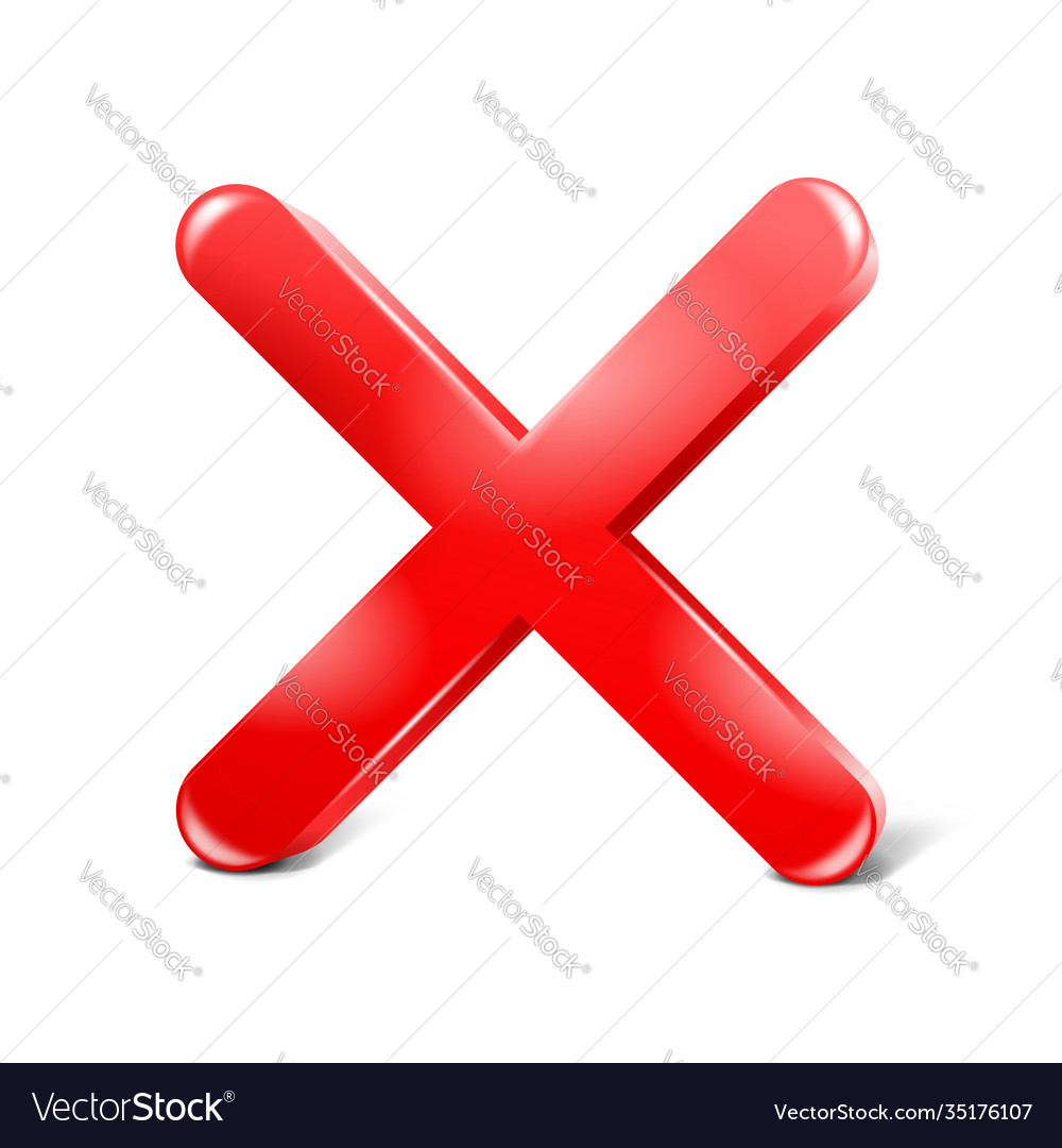 X-rated Royalty Free Vector Image - VectorStock