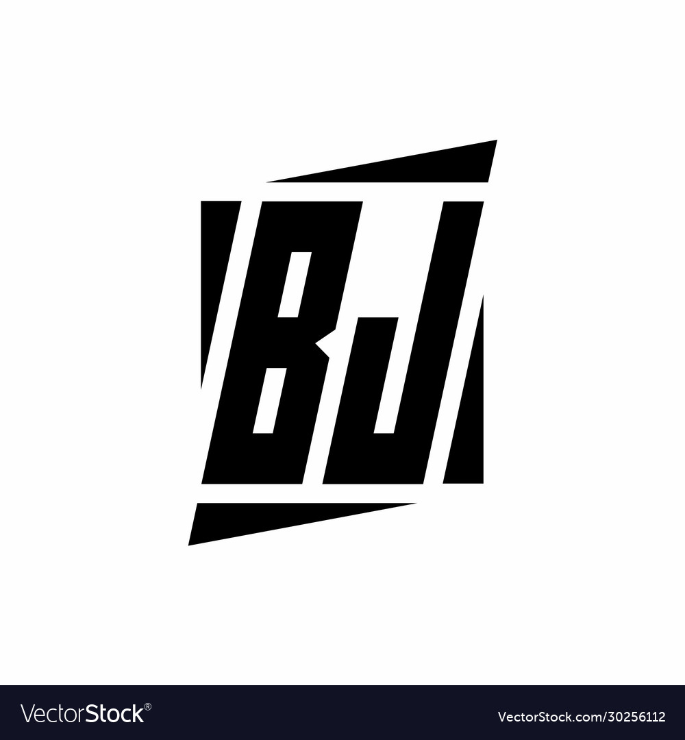 3,562 Bj Logo Images, Stock Photos, 3D objects, & Vectors | Shutterstock