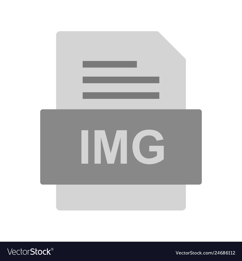 Document File Icon