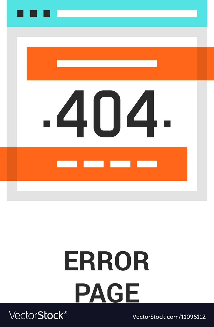 Сервер возвращает 404. Ошибка 404. тетрадь ошибка 404. ошибка 404 кибер. 404 icon.