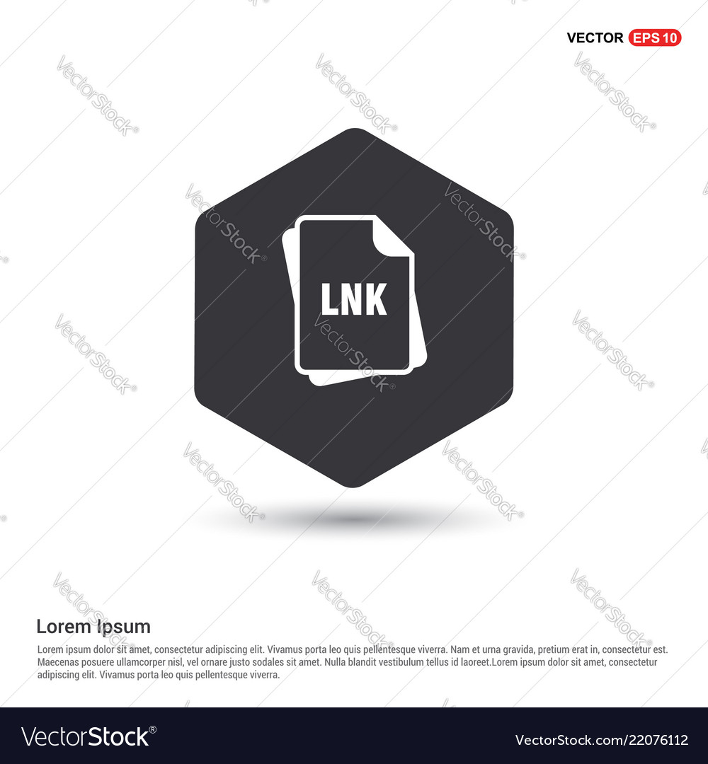 File type icons