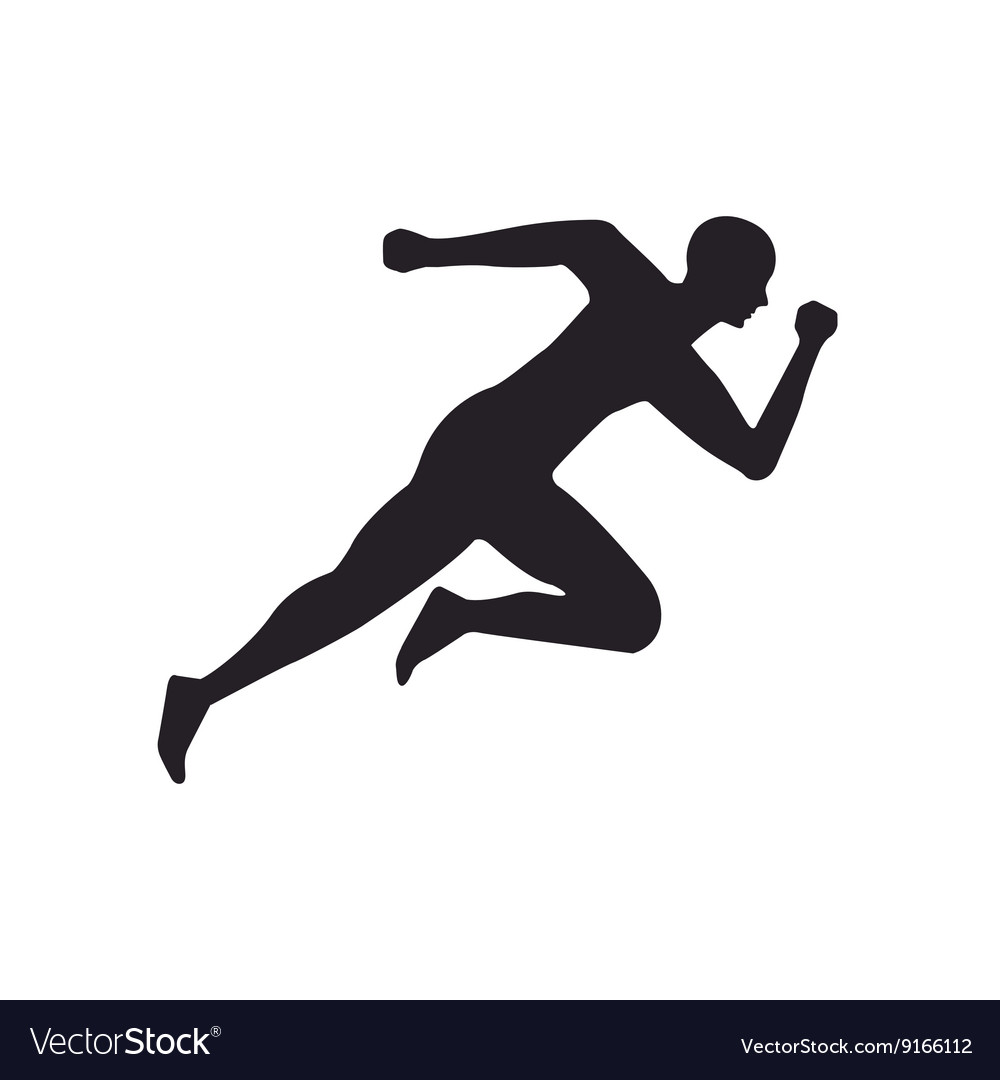 Running design