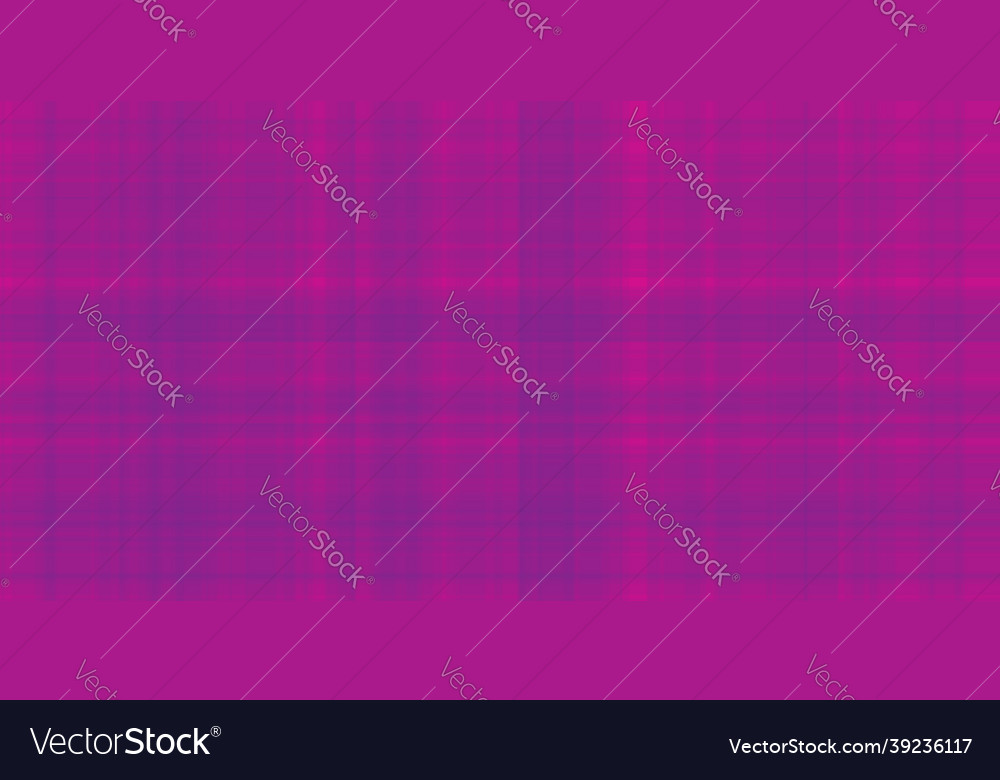 Abstraktes Hintergrundmuster mit zufälligen Linien vector image Abstraktes Hintergrundmuster mit zufälligen Linien