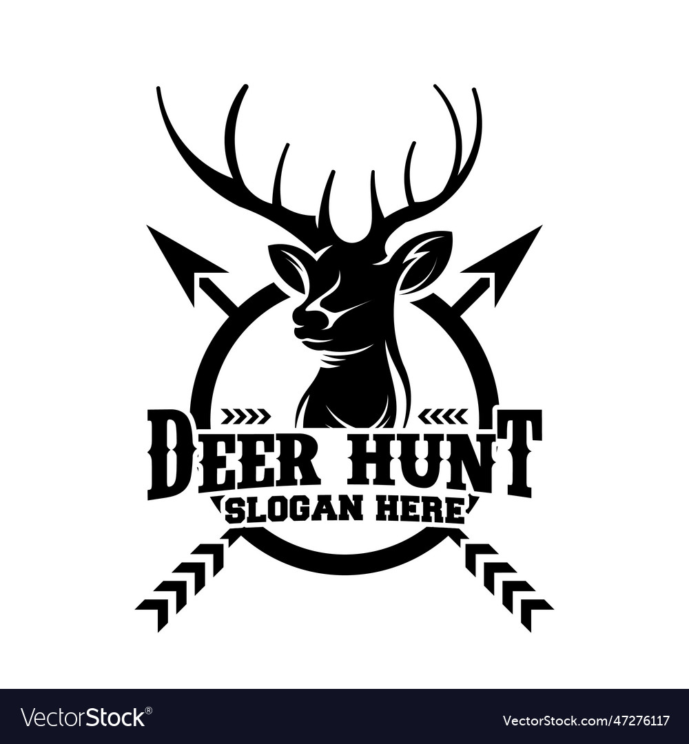 Art Royalty Free Vector Image - VectorStock