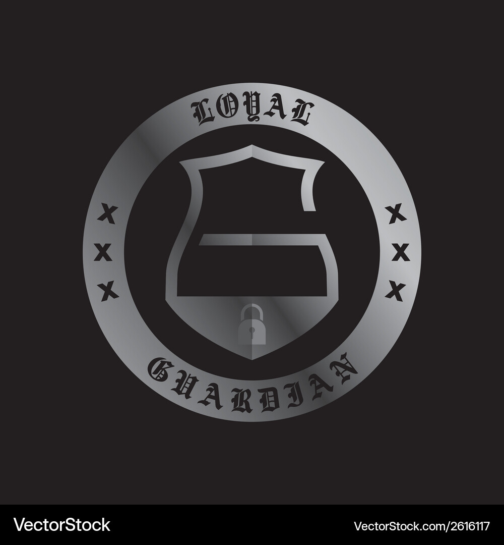Label Royalty Free Vector Image - VectorStock