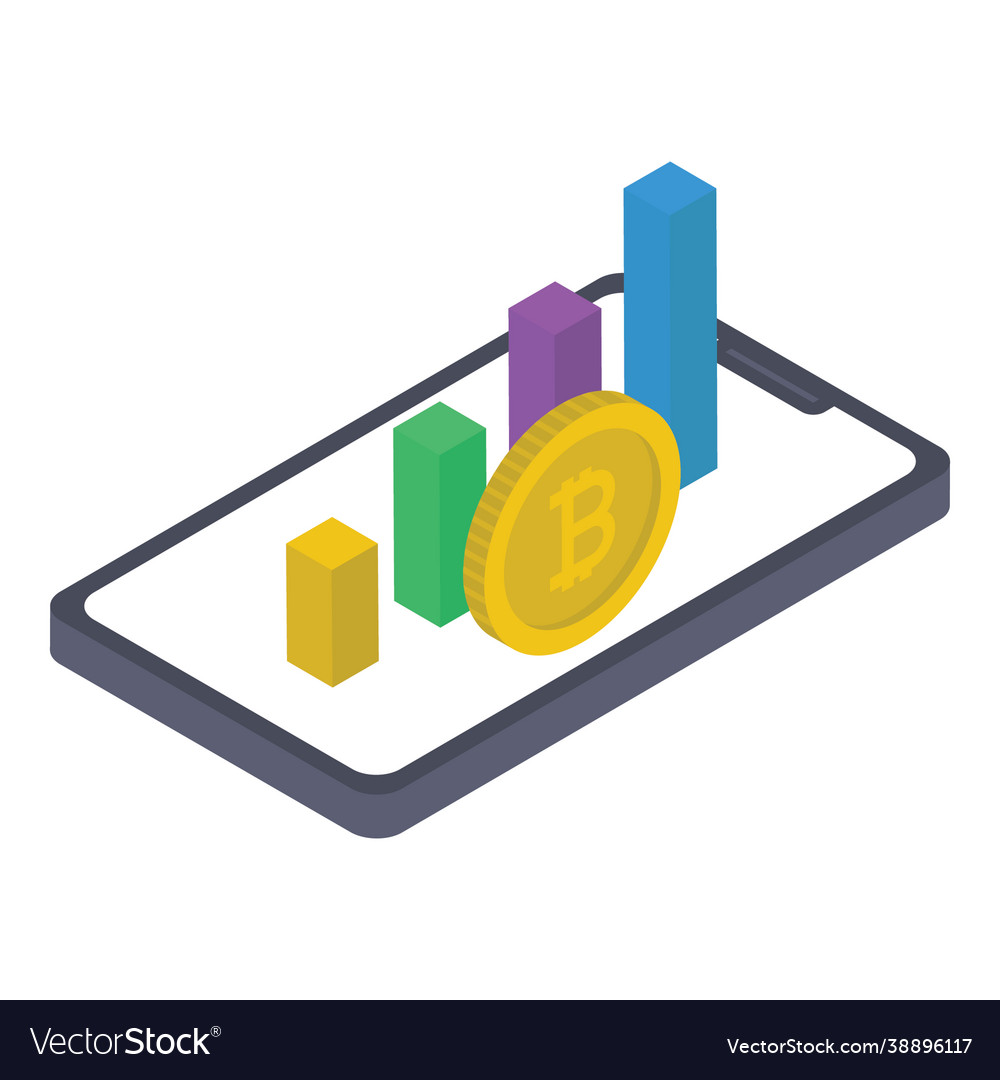 Mobile data analytics