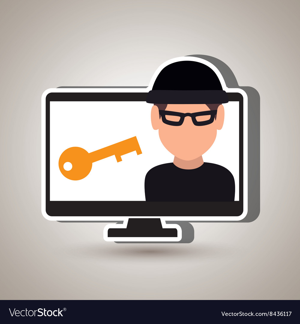 Security system design