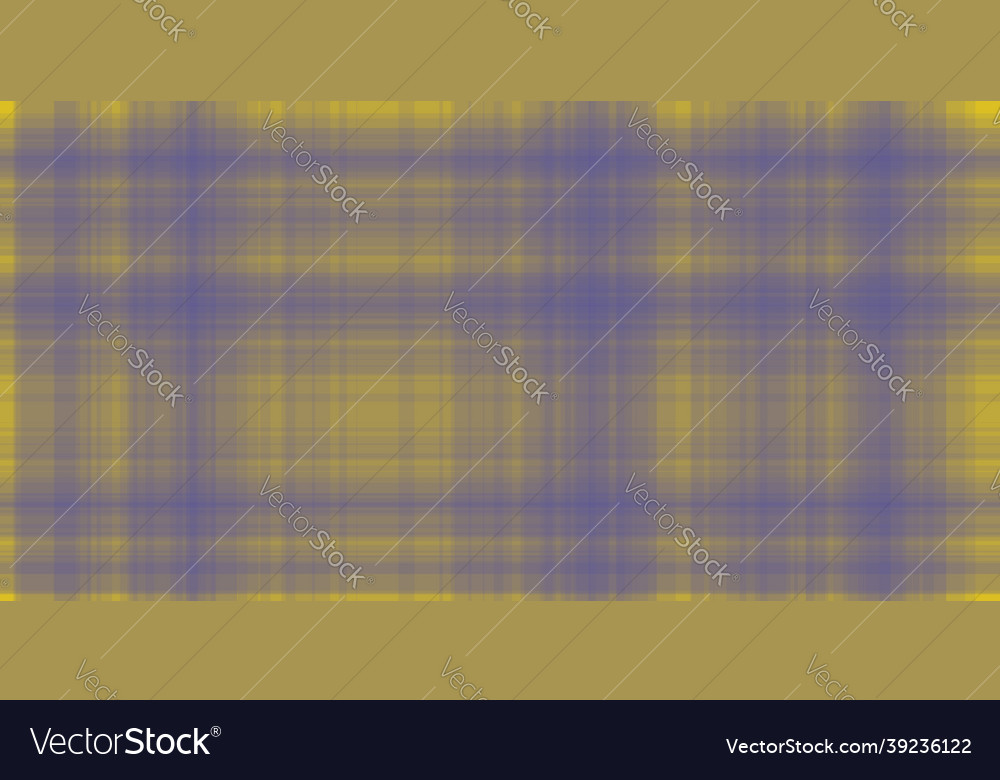 Abstraktes Hintergrundmuster mit zufälligen Linien vector image Abstraktes Hintergrundmuster mit zufälligen Linien