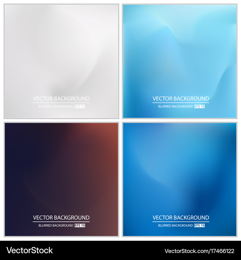 Abstract creative concept multicolored Royalty Free Vector