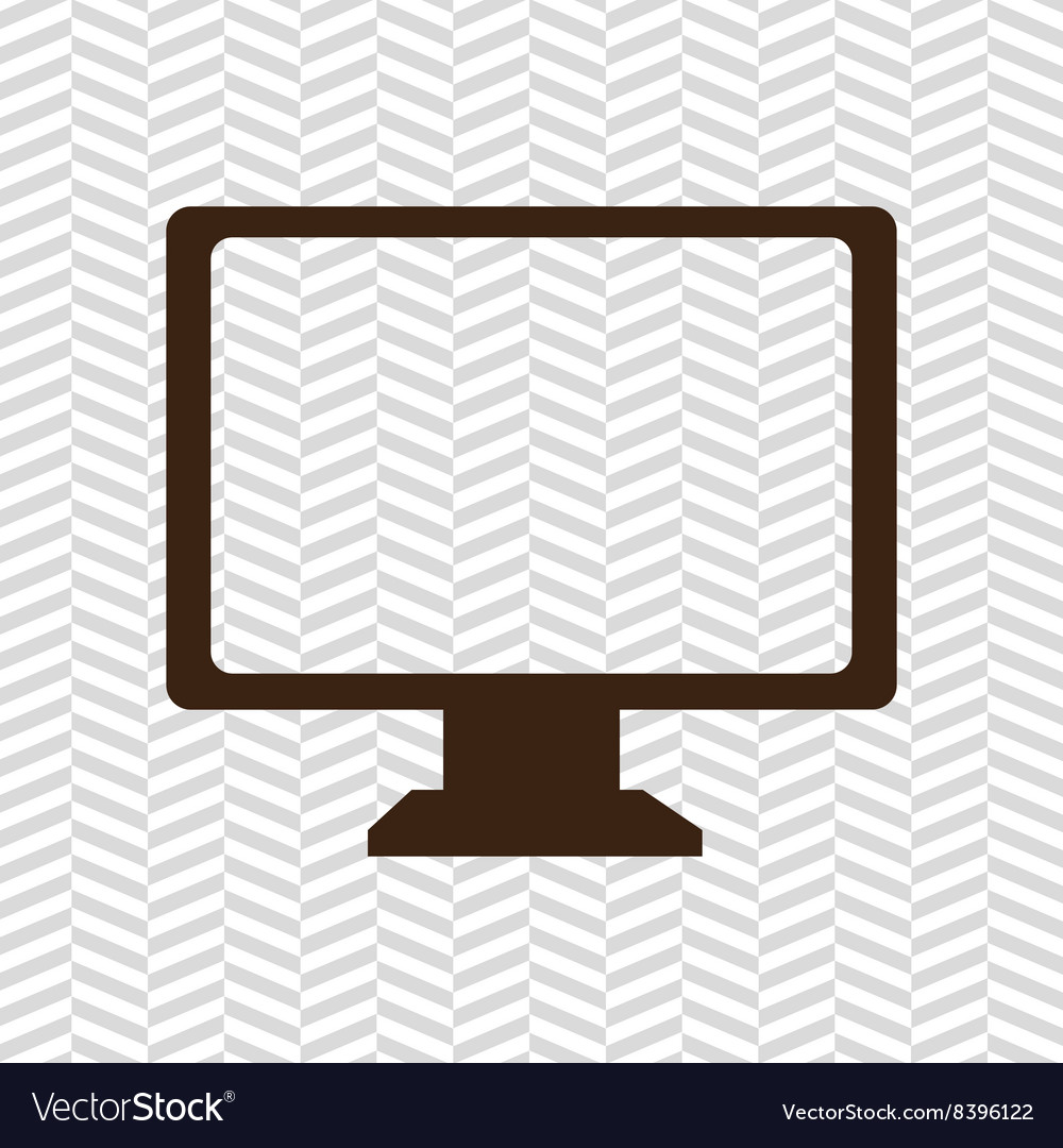 Computer technology design