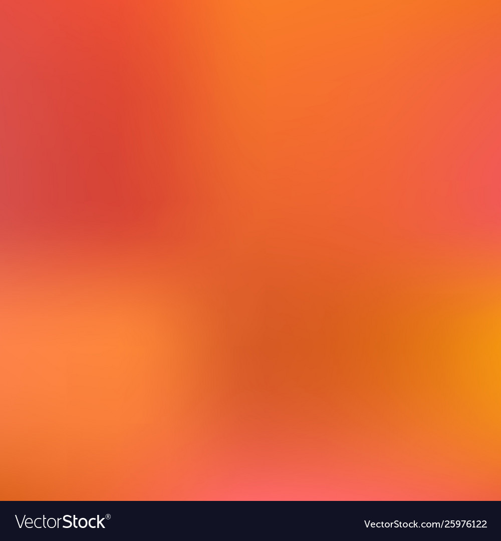 Cool backdrop from simple patterns vector image Cool backdrop from simple patterns