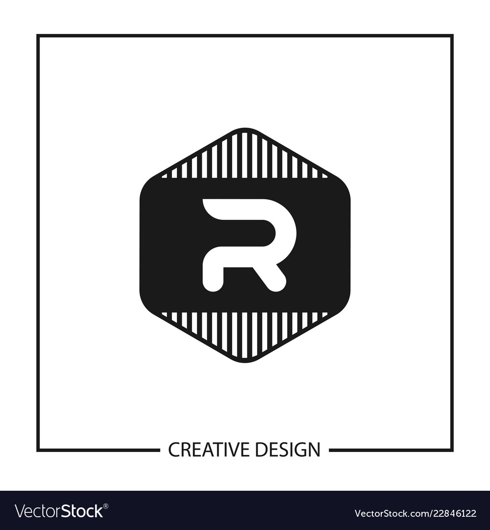 letter r logo template
Initial letter r logo template design letter r logo template
Initial letter r logo template design