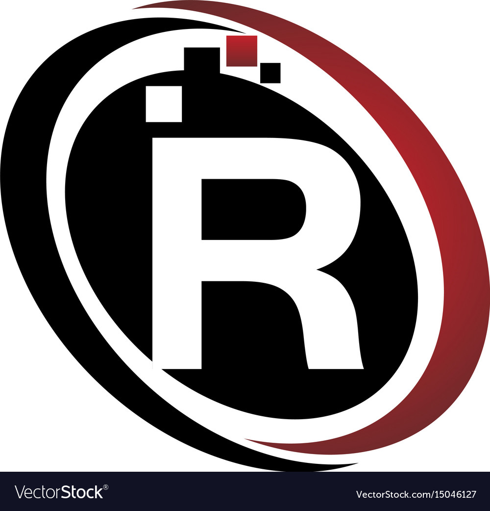 Technology motion synergy initial r
