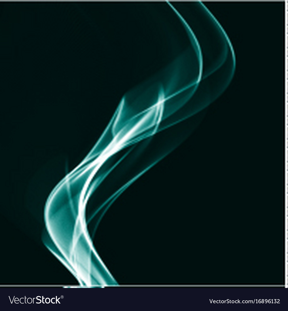 Abstract dynamic background