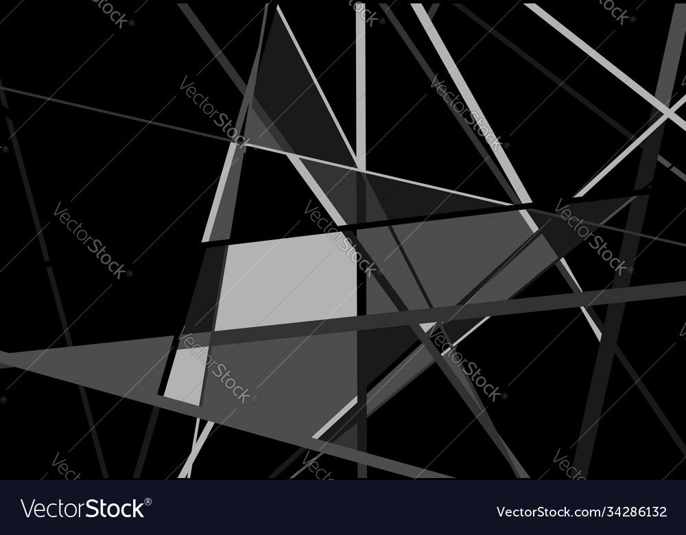 Mosaic random 319k 03 copy vector image Mosaic random 319k 03 copy