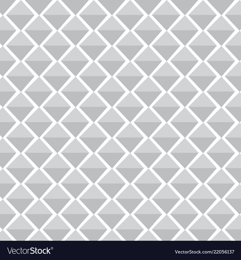 Abstract pattern background design