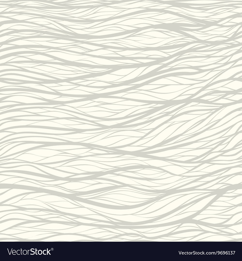 Abstract seamless pattern