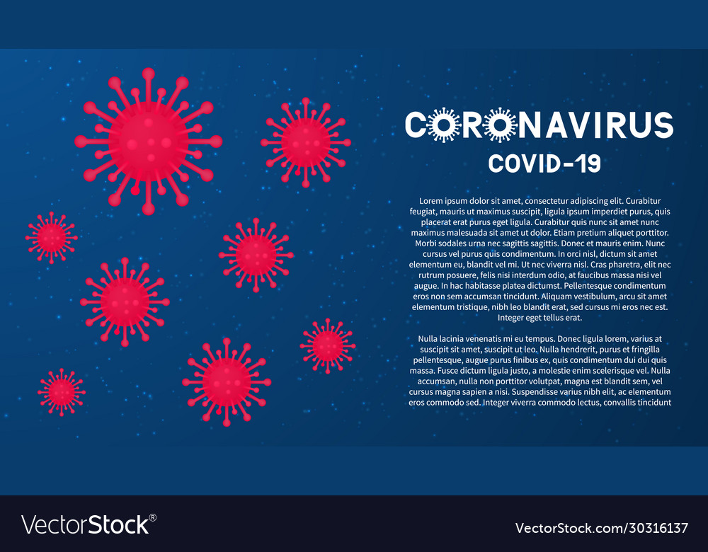 Crisp Research Title About Covid 19 Pandemic Brainly Photo Art Crisp Research Title About Covid 19 Pandemic Brainly Photo Art