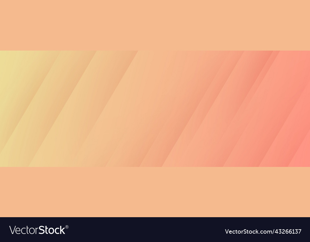 Gradienten Hintergrund mit diagonalen Linien vector image Gradienten Hintergrund mit diagonalen Linien
