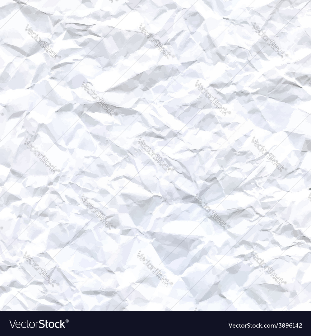 white paper background designs