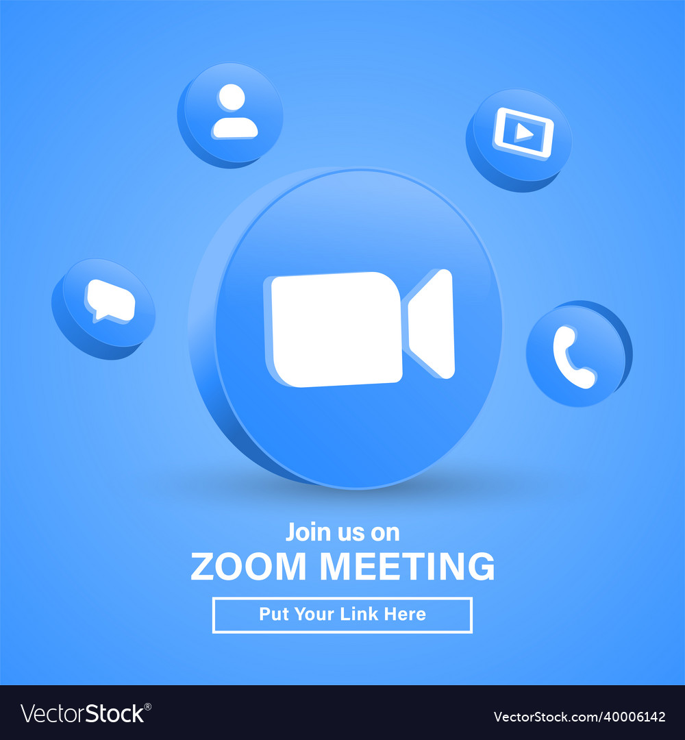 Zoom Conferencing Logo Discounts Price | www.metaltecnica.com.pe