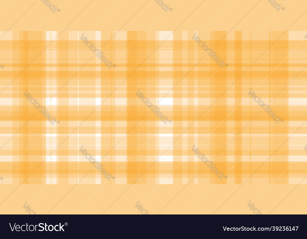 Abstract background pattern with random lines vector image Abstract background pattern with random lines