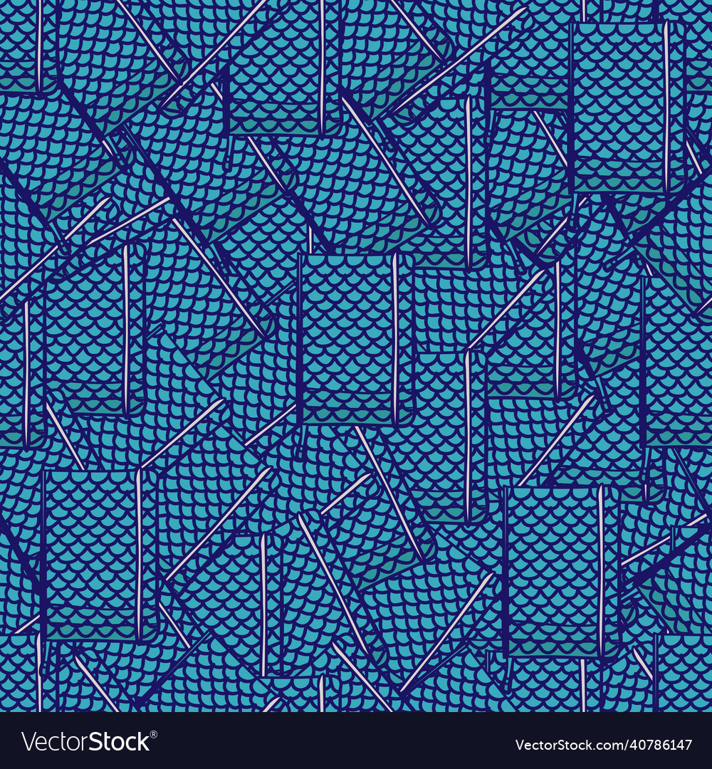 Abstract notepad