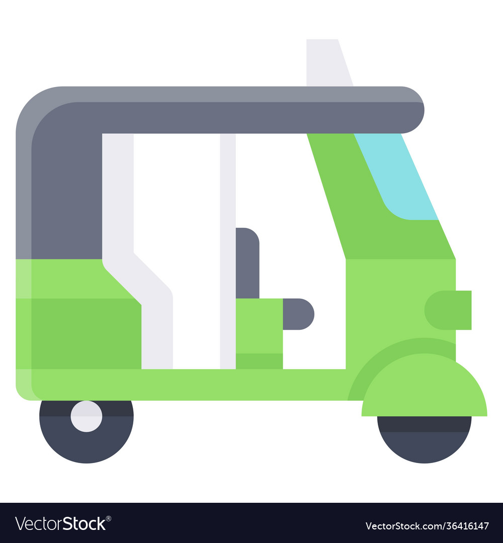 Rickshaw Logo Images, Illustrations & Vectors (Free) - Bigstock