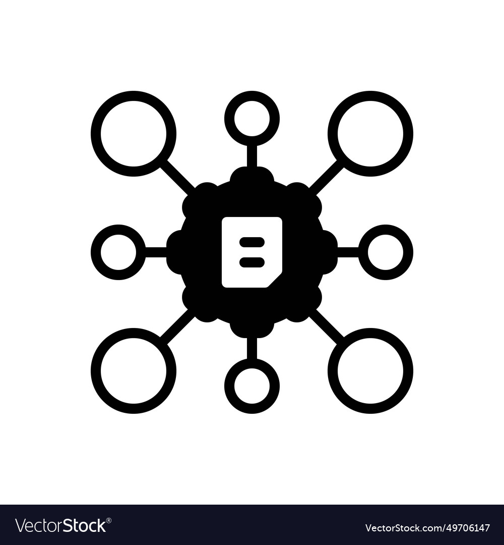 Framework Royalty Free Vector Image - VectorStock