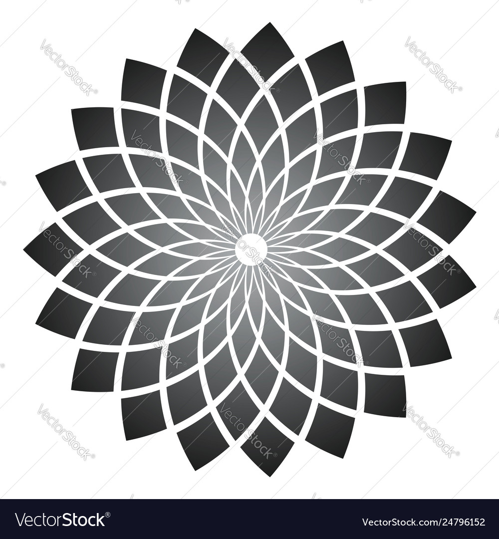 Design element