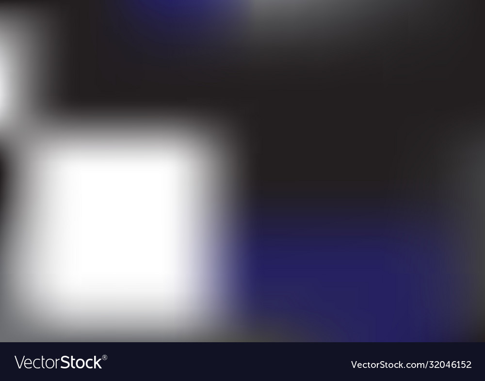 Digital gradient background elegant colorful