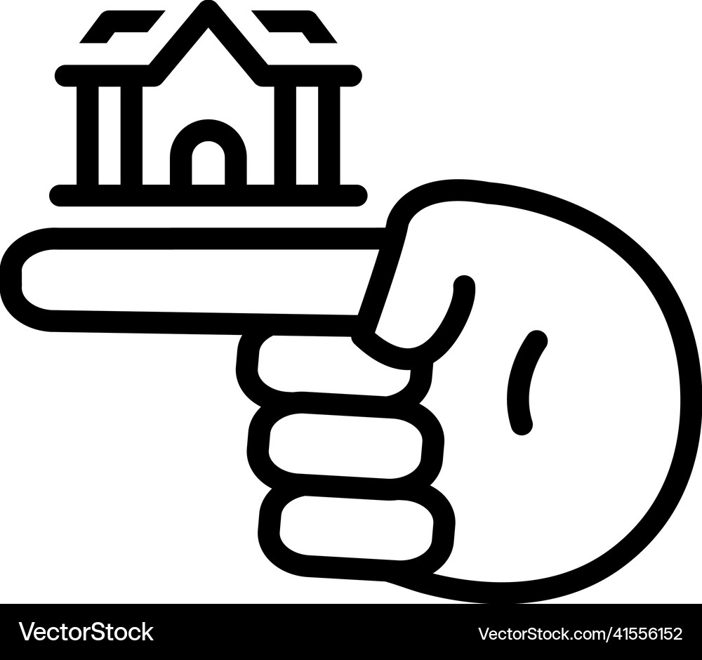 Tiny Vector Tiny Royalty Free Vector Image - VectorStock