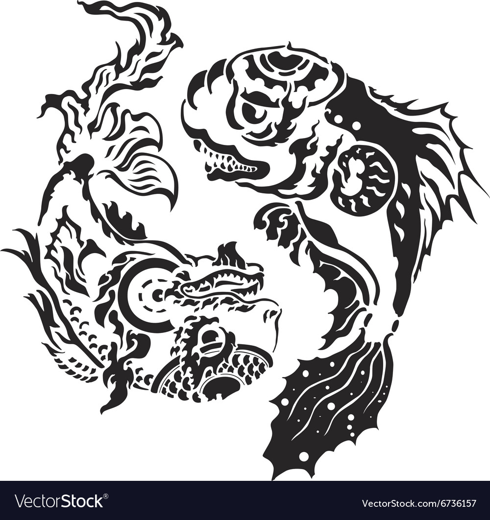Pisces