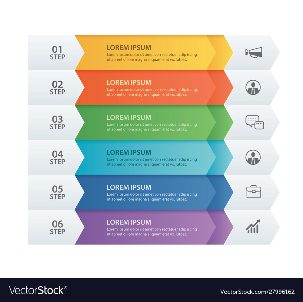 download gratuito di infografica