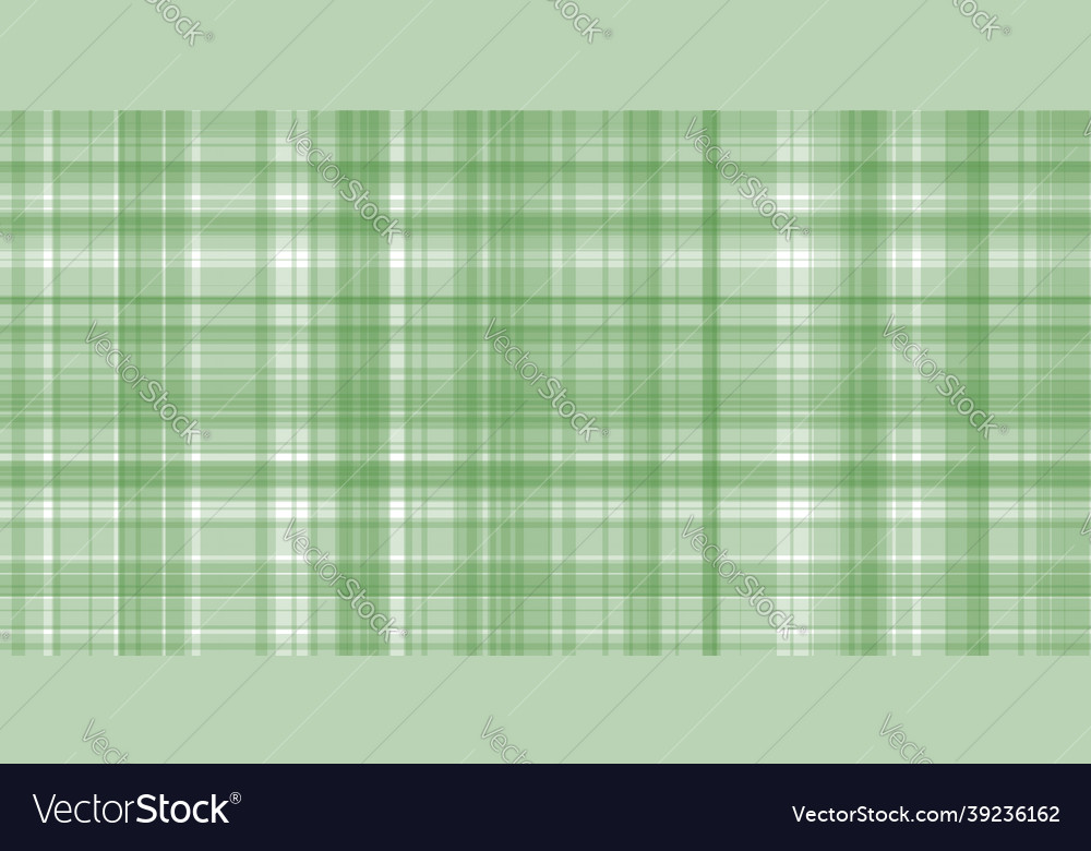 Abstract background pattern with random lines vector image Abstract background pattern with random lines
