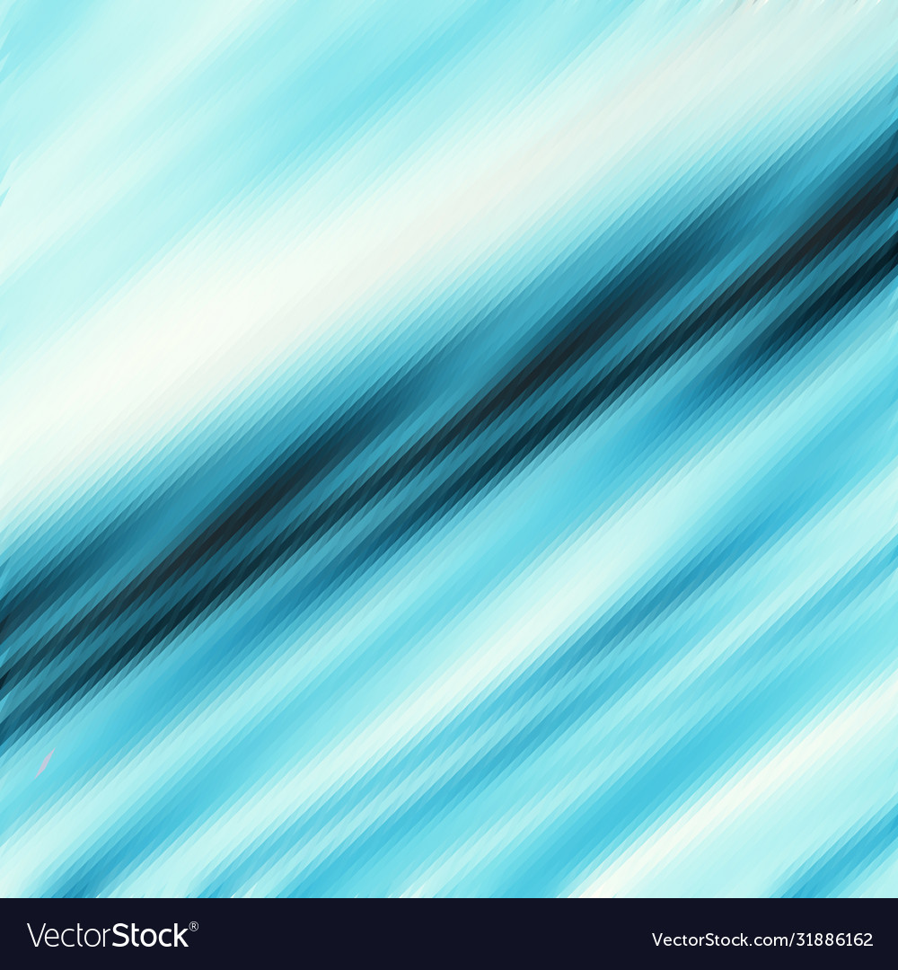 Geometric abstract pattern in low poly style