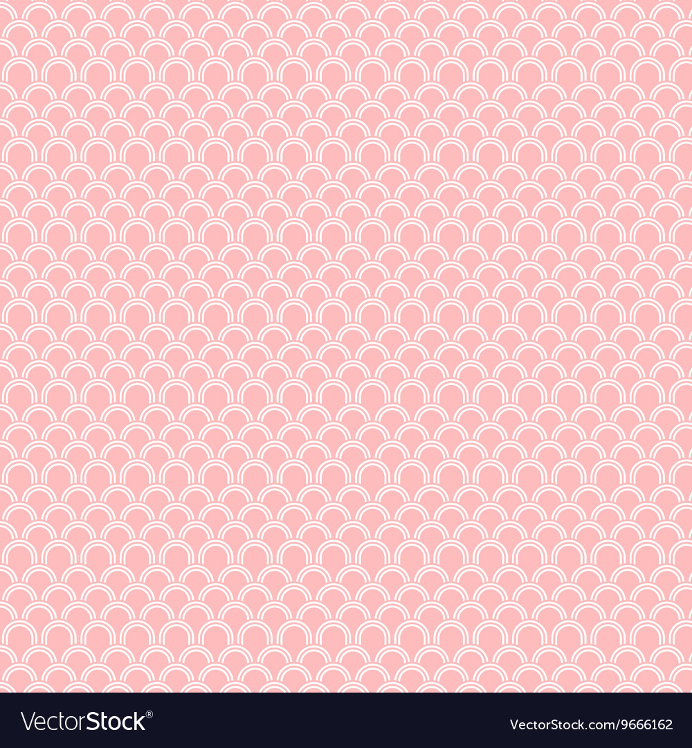 Japanese Wave Pattern