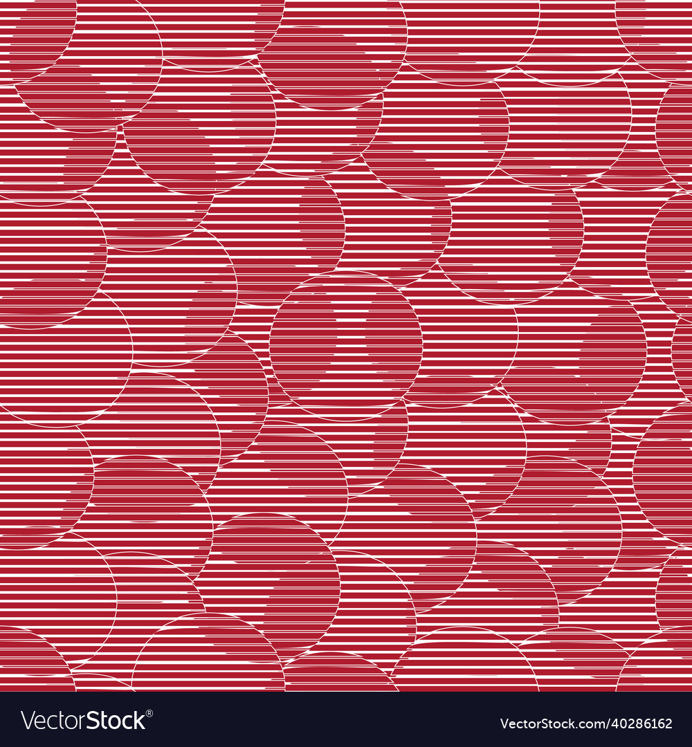 Line abstraction