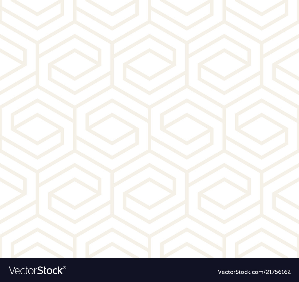 Seamless subtle pattern modern stylish abstract