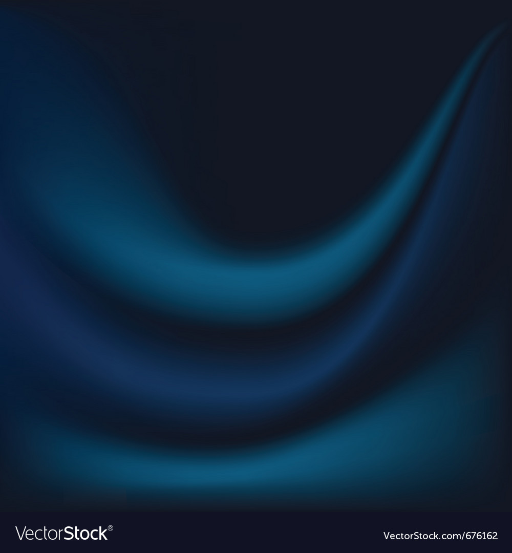 Vibrant Color Gradient Background