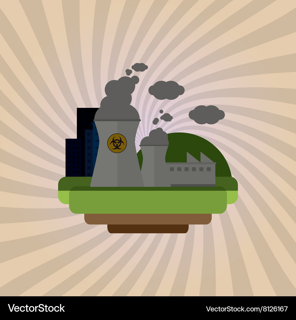 Save energy icon design Royalty Free Vector Image