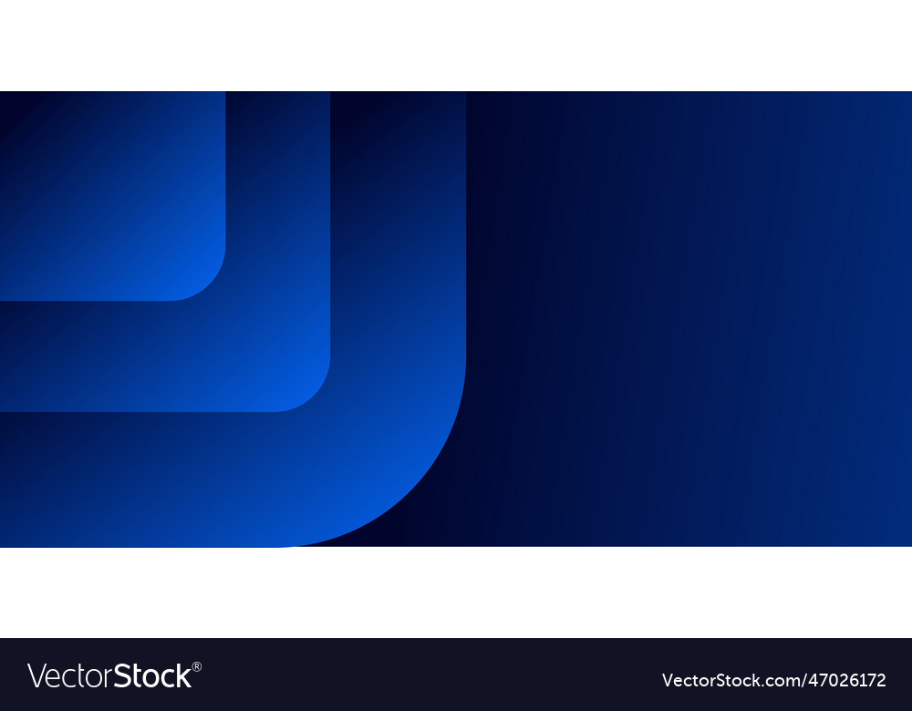 Abstract background modern gradient colorful vector image Abstract background modern gradient colorful