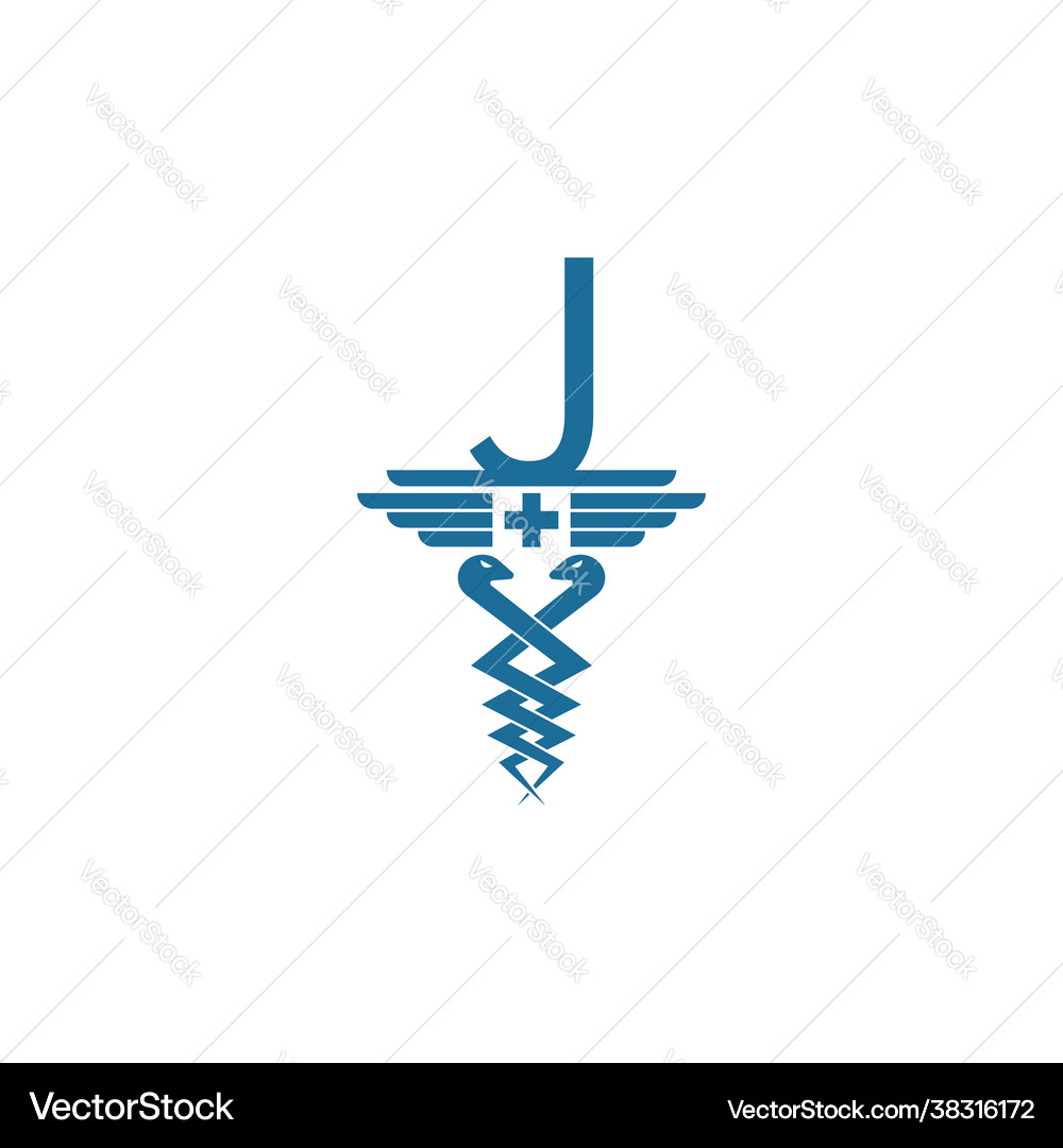 Snake Font Number Vector Images 58