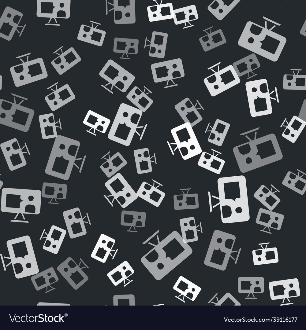Grey-learning of different foreign languages