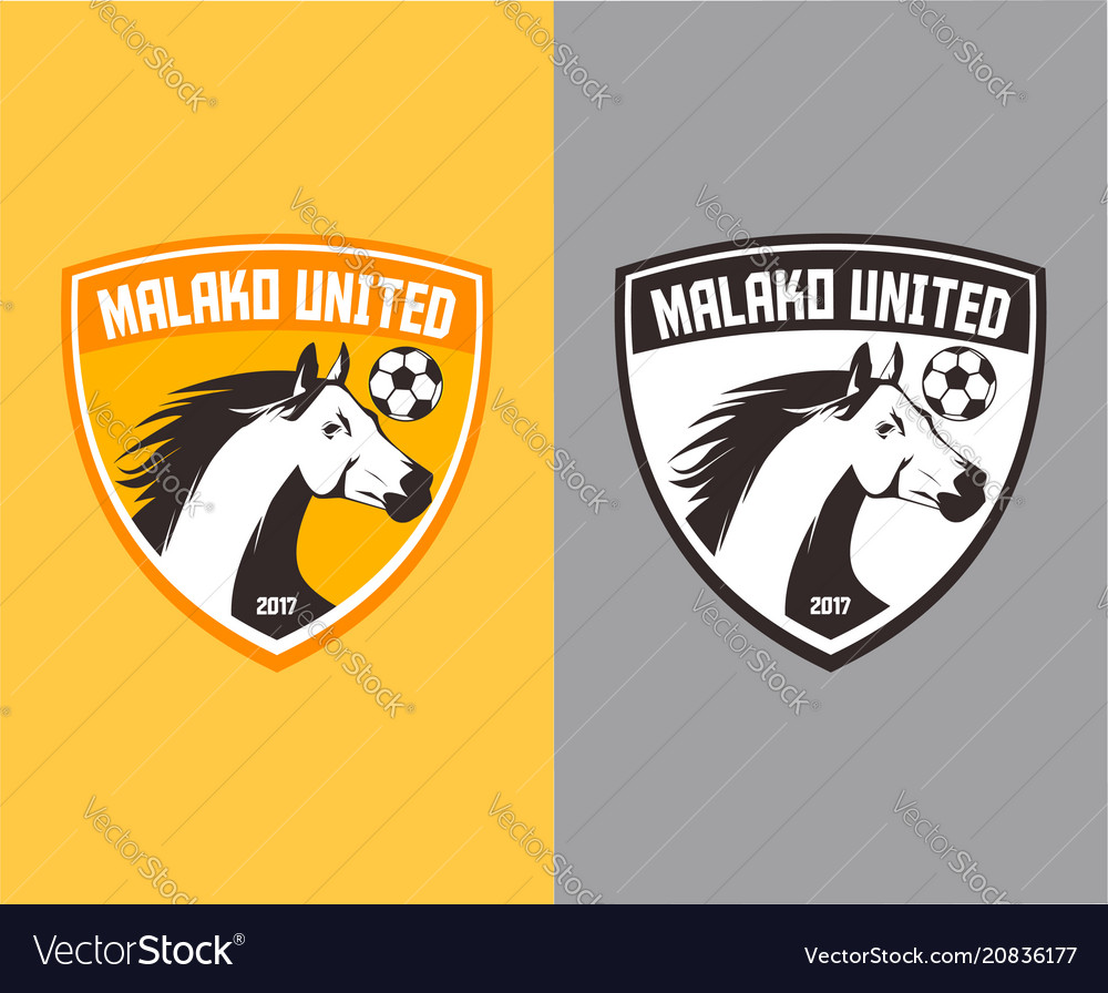 Malako utd