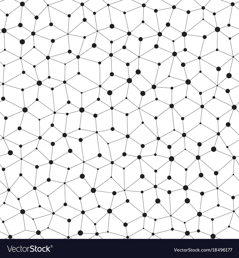 https://cdn3.vectorstock.com/i/1000x1000/61/77/modern-texture-seamless-pattern-vector-18496177.jpg