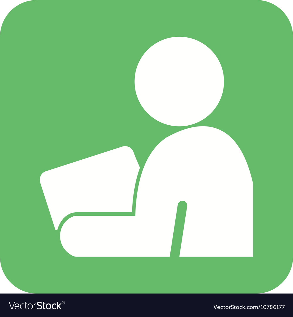 Reading on smart device