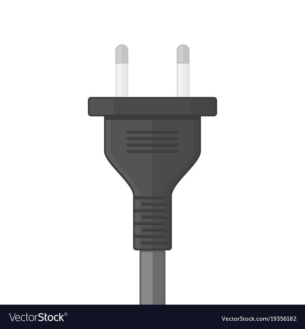 Plug in power. Plug вектор. Разведка вилка. Uk Power Plug icon.